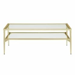 Wholesale ๐ฏ Middlebrook Designs Middlebrook 42-inch Metal And Glass Two-Tier Coffee Table Black ๐ฏ 16 Wholesale ๐ฏ Middlebrook Designs Middlebrook 42-inch Metal And Glass Two-Tier Coffee Table Black ๐ฏ -Middlebrook Sales unnamed file 2445