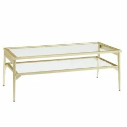 Wholesale ๐ฏ Middlebrook Designs Middlebrook 42-inch Metal And Glass Two-Tier Coffee Table Black ๐ฏ 17 Wholesale ๐ฏ Middlebrook Designs Middlebrook 42-inch Metal And Glass Two-Tier Coffee Table Black ๐ฏ -Middlebrook Sales unnamed file 2446
