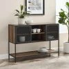 Promo ๐งจ Middlebrook Designs Middlebrook Pierpont Industrial Buffet Sideboard Grey Wash ๐ 2 Promo ๐งจ Middlebrook Designs Middlebrook Pierpont Industrial Buffet Sideboard Grey Wash ๐ -Middlebrook Sales unnamed file 2447