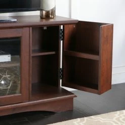 Best Pirce ๐ Middlebrook Designs Middlebrook Angelina 52-inch TV Console - Traditional Brown ๐ฏ 10 Best Pirce ๐ Middlebrook Designs Middlebrook Angelina 52-inch TV Console - Traditional Brown ๐ฏ -Middlebrook Sales unnamed file 2457