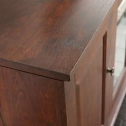 Best Pirce ๐ Middlebrook Designs Middlebrook Angelina 52-inch TV Console - Traditional Brown ๐ฏ 11 Best Pirce ๐ Middlebrook Designs Middlebrook Angelina 52-inch TV Console - Traditional Brown ๐ฏ -Middlebrook Sales unnamed file 2458