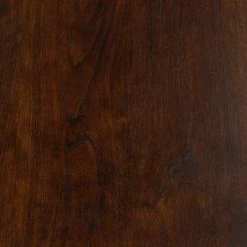 Best Pirce ๐ Middlebrook Designs Middlebrook Angelina 52-inch TV Console - Traditional Brown ๐ฏ 12 Best Pirce ๐ Middlebrook Designs Middlebrook Angelina 52-inch TV Console - Traditional Brown ๐ฏ -Middlebrook Sales unnamed file 2459