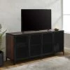 Outlet ๐งจ Middlebrook Designs Middlebrook Pierpont 60-inch Industrial TV Console Dark Walnut ๐คฉ 1 Outlet ๐งจ Middlebrook Designs Middlebrook Pierpont 60-inch Industrial TV Console Dark Walnut ๐คฉ -Middlebrook Sales unnamed file 2461