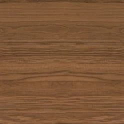 Coupon 👍 Middlebrook Designs Middlebrook Lahuri 72-inch Ladder Storage Bookshelf Dark Walnut 🎁 -Middlebrook Sales unnamed file 247