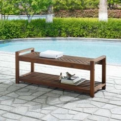 Best Sale ๐ Middlebrook Designs Middlebrook Elephant Point Acacia Wood Outdoor Chevron Bench Brown ๐ฏ 12 Best Sale ๐ Middlebrook Designs Middlebrook Elephant Point Acacia Wood Outdoor Chevron Bench Brown ๐ฏ -Middlebrook Sales unnamed file 2471
