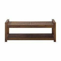 Best Sale ๐ Middlebrook Designs Middlebrook Elephant Point Acacia Wood Outdoor Chevron Bench Brown ๐ฏ 13 Best Sale ๐ Middlebrook Designs Middlebrook Elephant Point Acacia Wood Outdoor Chevron Bench Brown ๐ฏ -Middlebrook Sales unnamed file 2472