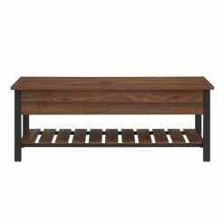 Brand new 🔔 Middlebrook Designs Middlebrook Paradise Hill Lift-top Storage Bench White Oak 🎁 -Middlebrook Sales unnamed file 249