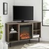 Cheap 🤩 Middlebrook Designs Middlebrook 48-inch Corner Fireplace TV Console Grey Wash 🔥 -Middlebrook Sales unnamed file 2492
