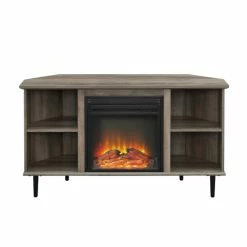 Cheap 🤩 Middlebrook Designs Middlebrook 48-inch Corner Fireplace TV Console Grey Wash 🔥 12 Cheap 🤩 Middlebrook Designs Middlebrook 48-inch Corner Fireplace TV Console Grey Wash 🔥 -Middlebrook Sales unnamed file 2494