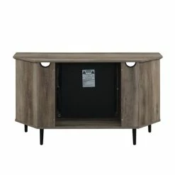Cheap 🤩 Middlebrook Designs Middlebrook 48-inch Corner Fireplace TV Console Grey Wash 🔥 14 Cheap 🤩 Middlebrook Designs Middlebrook 48-inch Corner Fireplace TV Console Grey Wash 🔥 -Middlebrook Sales unnamed file 2496