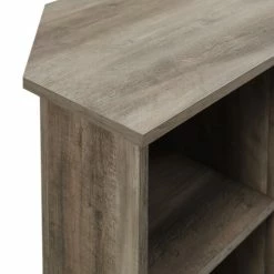 Cheap 🤩 Middlebrook Designs Middlebrook 48-inch Corner Fireplace TV Console Grey Wash 🔥 15 Cheap 🤩 Middlebrook Designs Middlebrook 48-inch Corner Fireplace TV Console Grey Wash 🔥 -Middlebrook Sales unnamed file 2497
