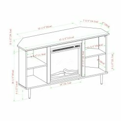 Cheap 🤩 Middlebrook Designs Middlebrook 48-inch Corner Fireplace TV Console Grey Wash 🔥 17 Cheap 🤩 Middlebrook Designs Middlebrook 48-inch Corner Fireplace TV Console Grey Wash 🔥 -Middlebrook Sales unnamed file 2499