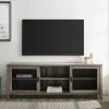 Best reviews of 🤩 Middlebrook Designs Middlebrook 70-inch Sliding Mesh Door TV Console Grey Wash ❤️ 2 Best reviews of 🤩 Middlebrook Designs Middlebrook 70-inch Sliding Mesh Door TV Console Grey Wash ❤️ -Middlebrook Sales unnamed file 2500
