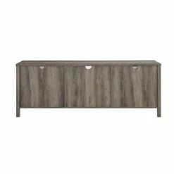 Best reviews of 🤩 Middlebrook Designs Middlebrook 70-inch Sliding Mesh Door TV Console Grey Wash ❤️ -Middlebrook Sales unnamed file 2506