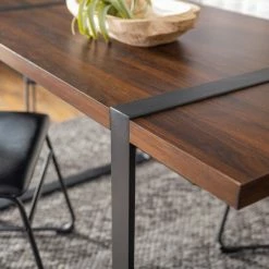 Promo 🥰 Middlebrook Designs Middlebrook 5-piece Urban Blend Industrial Dining Set Driftwood 🧨 13 Promo 🥰 Middlebrook Designs Middlebrook 5-piece Urban Blend Industrial Dining Set Driftwood 🧨 -Middlebrook Sales unnamed file 2511