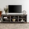 Best Pirce ⭐ Middlebrook Designs Middlebrook Beaverhead 70-inch TV Console - Charcoal 😍 2 Best Pirce ⭐ Middlebrook Designs Middlebrook Beaverhead 70-inch TV Console - Charcoal 😍 -Middlebrook Sales unnamed file 2516