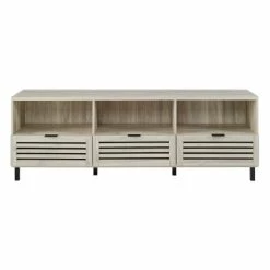 Brand new 😉 Middlebrook Designs Middlebrook Hilla 70-inch Modern Storage TV Console Dark Walnut 🎁 13 Brand new 😉 Middlebrook Designs Middlebrook Hilla 70-inch Modern Storage TV Console Dark Walnut 🎁 -Middlebrook Sales unnamed file 2527