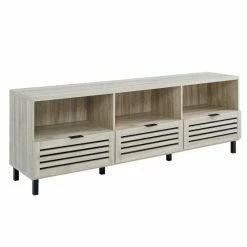 Brand new 😉 Middlebrook Designs Middlebrook Hilla 70-inch Modern Storage TV Console Dark Walnut 🎁 14 Brand new 😉 Middlebrook Designs Middlebrook Hilla 70-inch Modern Storage TV Console Dark Walnut 🎁 -Middlebrook Sales unnamed file 2528