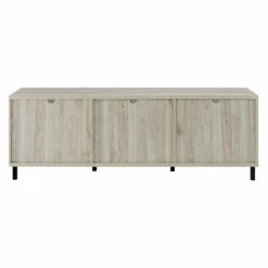 Brand new 😉 Middlebrook Designs Middlebrook Hilla 70-inch Modern Storage TV Console Dark Walnut 🎁 15 Brand new 😉 Middlebrook Designs Middlebrook Hilla 70-inch Modern Storage TV Console Dark Walnut 🎁 -Middlebrook Sales unnamed file 2529