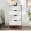 Best reviews of 👍 Middlebrook Designs Minimal 4-Drawer Solid Wood 👗 Dresser 🛒 1 Best reviews of 👍 Middlebrook Designs Minimal 4-Drawer Solid Wood 👗 Dresser 🛒 -Middlebrook Sales unnamed file 2532