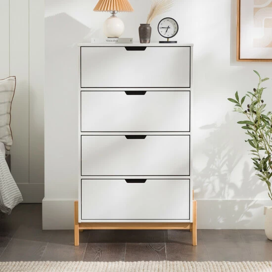 Best reviews of ๐ Middlebrook Designs Minimal 4-Drawer Solid Wood ๐ Dresser ๐ 3 Best reviews of ๐ Middlebrook Designs Minimal 4-Drawer Solid Wood ๐ Dresser ๐