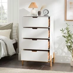 Best reviews of ๐ Middlebrook Designs Minimal 4-Drawer Solid Wood ๐ Dresser ๐ 12 Best reviews of ๐ Middlebrook Designs Minimal 4-Drawer Solid Wood ๐ Dresser ๐ -Middlebrook Sales unnamed file 2534