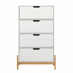 Best reviews of ๐ Middlebrook Designs Minimal 4-Drawer Solid Wood ๐ Dresser ๐ 13 Best reviews of ๐ Middlebrook Designs Minimal 4-Drawer Solid Wood ๐ Dresser ๐ -Middlebrook Sales unnamed file 2535