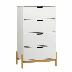 Best reviews of ๐ Middlebrook Designs Minimal 4-Drawer Solid Wood ๐ Dresser ๐ 14 Best reviews of ๐ Middlebrook Designs Minimal 4-Drawer Solid Wood ๐ Dresser ๐ -Middlebrook Sales unnamed file 2536
