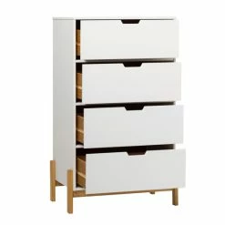Best reviews of ๐ Middlebrook Designs Minimal 4-Drawer Solid Wood ๐ Dresser ๐ 15 Best reviews of ๐ Middlebrook Designs Minimal 4-Drawer Solid Wood ๐ Dresser ๐ -Middlebrook Sales unnamed file 2537