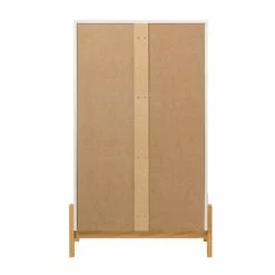 Best reviews of ๐ Middlebrook Designs Minimal 4-Drawer Solid Wood ๐ Dresser ๐ 16 Best reviews of ๐ Middlebrook Designs Minimal 4-Drawer Solid Wood ๐ Dresser ๐ -Middlebrook Sales unnamed file 2538