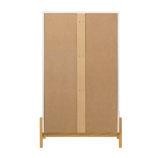Best reviews of ๐ Middlebrook Designs Minimal 4-Drawer Solid Wood ๐ Dresser ๐ 9 Best reviews of ๐ Middlebrook Designs Minimal 4-Drawer Solid Wood ๐ Dresser ๐ - Image 7