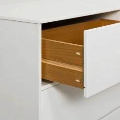 Best reviews of ๐ Middlebrook Designs Minimal 4-Drawer Solid Wood ๐ Dresser ๐ 17 Best reviews of ๐ Middlebrook Designs Minimal 4-Drawer Solid Wood ๐ Dresser ๐ -Middlebrook Sales unnamed file 2539