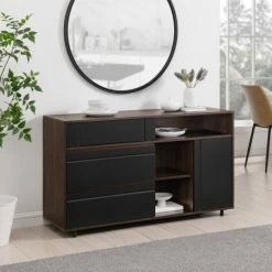 Best Sale ๐ฅฐ Middlebrook Designs Modern Detailed-Door Sideboard Coastal Oak/solid White โ๏ธ 12 Best Sale ๐ฅฐ Middlebrook Designs Modern Detailed-Door Sideboard Coastal Oak/solid White โ๏ธ -Middlebrook Sales unnamed file 2550