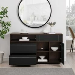 Best Sale ๐ฅฐ Middlebrook Designs Modern Detailed-Door Sideboard Coastal Oak/solid White โ๏ธ 13 Best Sale ๐ฅฐ Middlebrook Designs Modern Detailed-Door Sideboard Coastal Oak/solid White โ๏ธ -Middlebrook Sales unnamed file 2551