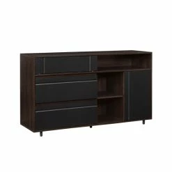 Best Sale ๐ฅฐ Middlebrook Designs Modern Detailed-Door Sideboard Coastal Oak/solid White โ๏ธ 15 Best Sale ๐ฅฐ Middlebrook Designs Modern Detailed-Door Sideboard Coastal Oak/solid White โ๏ธ -Middlebrook Sales unnamed file 2553