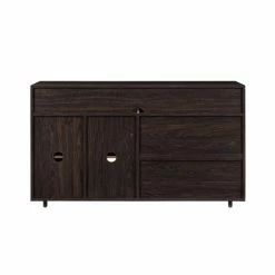 Best Sale ๐ฅฐ Middlebrook Designs Modern Detailed-Door Sideboard Coastal Oak/solid White โ๏ธ 16 Best Sale ๐ฅฐ Middlebrook Designs Modern Detailed-Door Sideboard Coastal Oak/solid White โ๏ธ -Middlebrook Sales unnamed file 2554