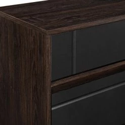 Best Sale ๐ฅฐ Middlebrook Designs Modern Detailed-Door Sideboard Coastal Oak/solid White โ๏ธ 17 Best Sale ๐ฅฐ Middlebrook Designs Modern Detailed-Door Sideboard Coastal Oak/solid White โ๏ธ -Middlebrook Sales unnamed file 2555