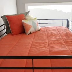 Cheap โจ Middlebrook Designs Middlebrook Abner Black Metal Full Size Loft Bed ๐ฅ 11 Cheap โจ Middlebrook Designs Middlebrook Abner Black Metal Full Size Loft Bed ๐ฅ -Middlebrook Sales unnamed file 2558