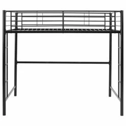 Cheap โจ Middlebrook Designs Middlebrook Abner Black Metal Full Size Loft Bed ๐ฅ 13 Cheap โจ Middlebrook Designs Middlebrook Abner Black Metal Full Size Loft Bed ๐ฅ -Middlebrook Sales unnamed file 2560