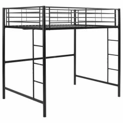 Cheap โจ Middlebrook Designs Middlebrook Abner Black Metal Full Size Loft Bed ๐ฅ 14 Cheap โจ Middlebrook Designs Middlebrook Abner Black Metal Full Size Loft Bed ๐ฅ -Middlebrook Sales unnamed file 2561