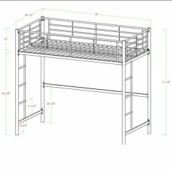 Cheap โจ Middlebrook Designs Middlebrook Abner Black Metal Full Size Loft Bed ๐ฅ 15 Cheap โจ Middlebrook Designs Middlebrook Abner Black Metal Full Size Loft Bed ๐ฅ -Middlebrook Sales unnamed file 2562