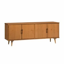 Cheap ⌛ Middlebrook Designs Middlebrook Mid-Century Modern Solid Wood TV Stand Walnut 🧨 -Middlebrook Sales unnamed file 2567