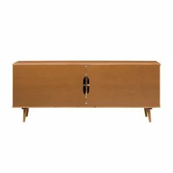 Cheap ⌛ Middlebrook Designs Middlebrook Mid-Century Modern Solid Wood TV Stand Walnut 🧨 -Middlebrook Sales unnamed file 2569