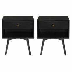 Middlebrook Sales -Middlebrook Sales unnamed file 257