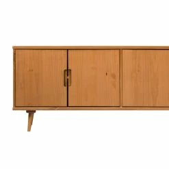 Cheap ⌛ Middlebrook Designs Middlebrook Mid-Century Modern Solid Wood TV Stand Walnut 🧨 -Middlebrook Sales unnamed file 2570