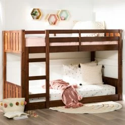 Top 10 ๐ Middlebrook Designs Middlebrook Solid Wood Slat Twin Size Low Bunk Bed Grey ๐คฉ 12 Top 10 ๐ Middlebrook Designs Middlebrook Solid Wood Slat Twin Size Low Bunk Bed Grey ๐คฉ -Middlebrook Sales unnamed file 2580