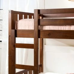 Top 10 ๐ Middlebrook Designs Middlebrook Solid Wood Slat Twin Size Low Bunk Bed Grey ๐คฉ 16 Top 10 ๐ Middlebrook Designs Middlebrook Solid Wood Slat Twin Size Low Bunk Bed Grey ๐คฉ -Middlebrook Sales unnamed file 2584
