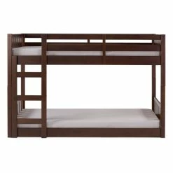 Top 10 ๐ Middlebrook Designs Middlebrook Solid Wood Slat Twin Size Low Bunk Bed Grey ๐คฉ 17 Top 10 ๐ Middlebrook Designs Middlebrook Solid Wood Slat Twin Size Low Bunk Bed Grey ๐คฉ -Middlebrook Sales unnamed file 2585