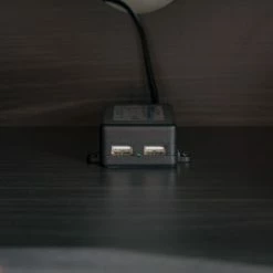 Best reviews of ✔️ Middlebrook Designs Middlebrook Fluted Glass 2 Door USB Nightstand, Set Of 2 Birch 🧨 -Middlebrook Sales unnamed file 2592