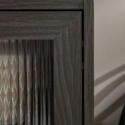 Best reviews of ✔️ Middlebrook Designs Middlebrook Fluted Glass 2 Door USB Nightstand, Set Of 2 Birch 🧨 -Middlebrook Sales unnamed file 2593